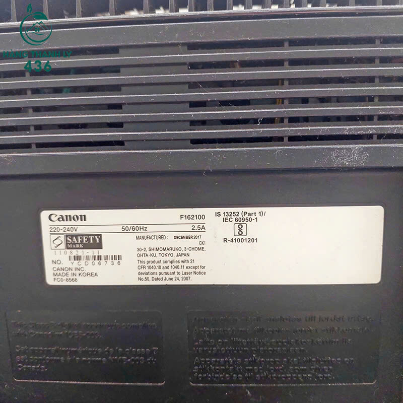 z6957820205988_fc3412010921e798a04c9367eeeeec38