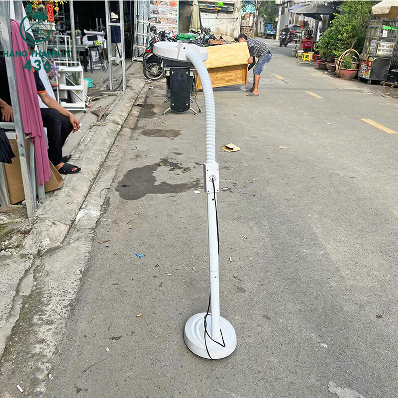 Đèn Led Kính Lúp Chân Cao Cũ Điều Chỉnh Linh Hoạt Giá Rẻ z6957821375135_56b530172064a2e358edd88e10bc8aef Đèn Led Kính Lúp Chân Cao Cũ Điều Chỉnh Linh Hoạt Giá Rẻ