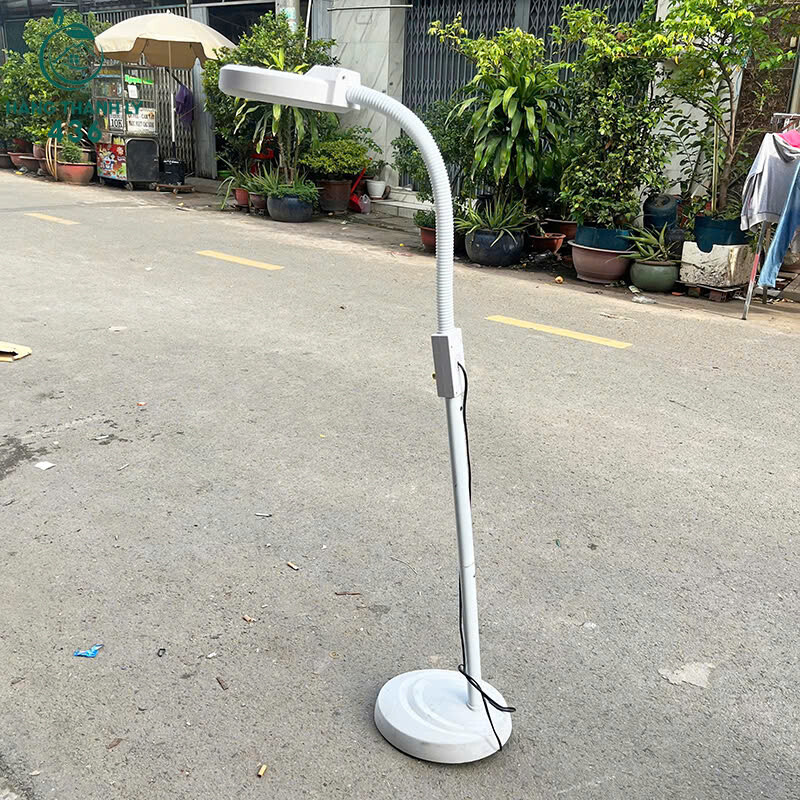Đèn Led Kính Lúp Chân Cao Cũ Điều Chỉnh Linh Hoạt Giá Rẻ z6957821455872_b63a3e3560c14403ea8097295f54b388 Đèn Led Kính Lúp Chân Cao Cũ Điều Chỉnh Linh Hoạt Giá Rẻ