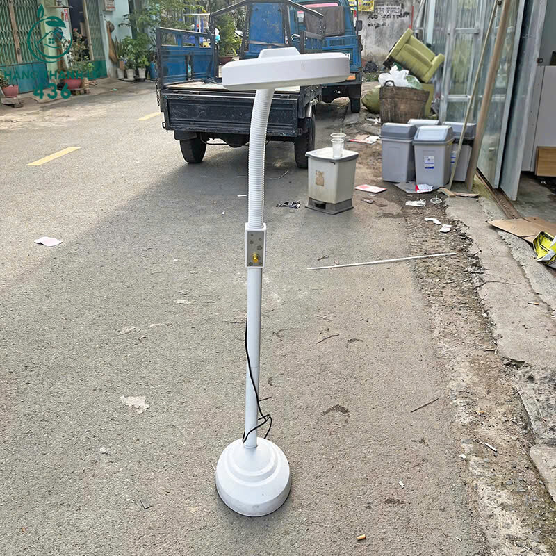 Đèn Led Kính Lúp Chân Cao Cũ Điều Chỉnh Linh Hoạt Giá Rẻ z6957821607917_8697e02bc08564f49c5a2ba1ff19ced9 Đèn Led Kính Lúp Chân Cao Cũ Điều Chỉnh Linh Hoạt Giá Rẻ