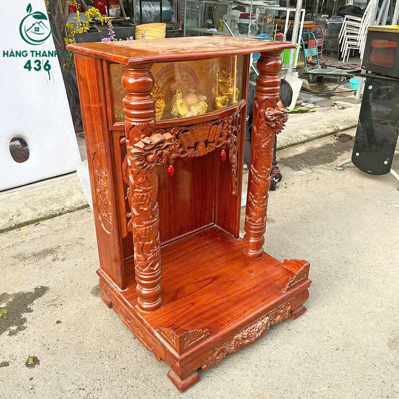 Tủ Thờ Thần Tài Cũ Gỗ Đỏ Chạm Rồng Tỉ Mỉ Bền Chắc z6957821669368_9010ab3bd19e22f7e93ad4850c637f13 Tủ Thờ Thần Tài Cũ Gỗ Đỏ Chạm Rồng Tỉ Mỉ Bền Chắc