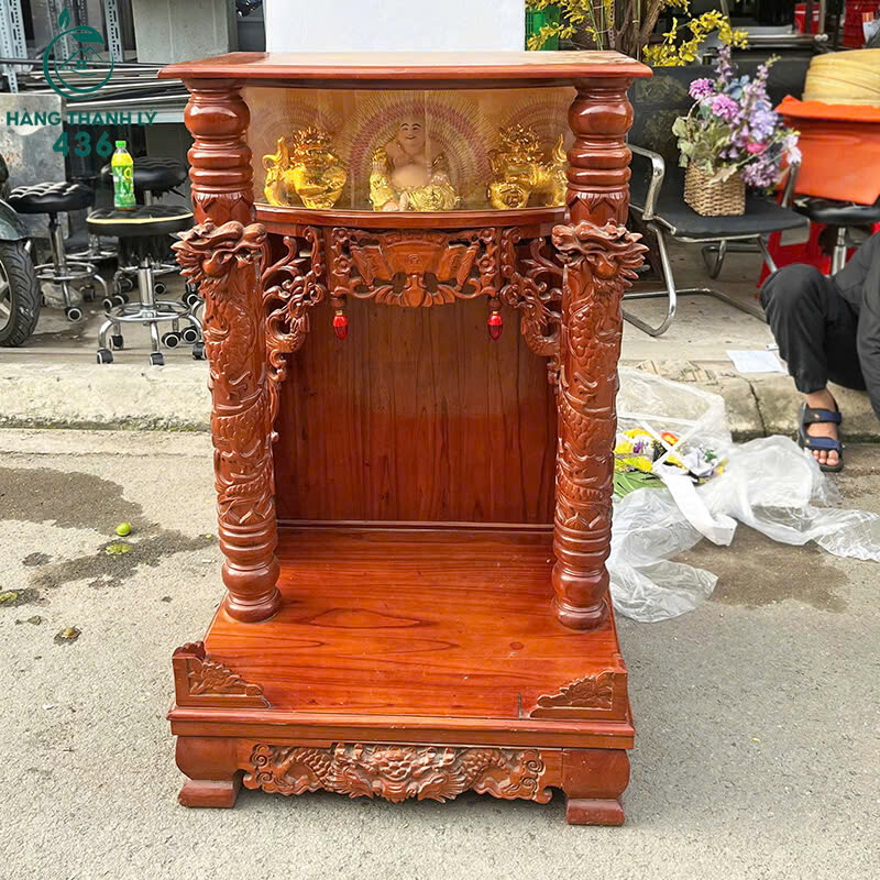 Tủ Thờ Thần Tài Cũ Gỗ Đỏ Chạm Rồng Tỉ Mỉ Bền Chắc z6957821792730_d272bf7f63a1bf54e5b7be7e41c23553 Tủ Thờ Thần Tài Cũ Gỗ Đỏ Chạm Rồng Tỉ Mỉ Bền Chắc