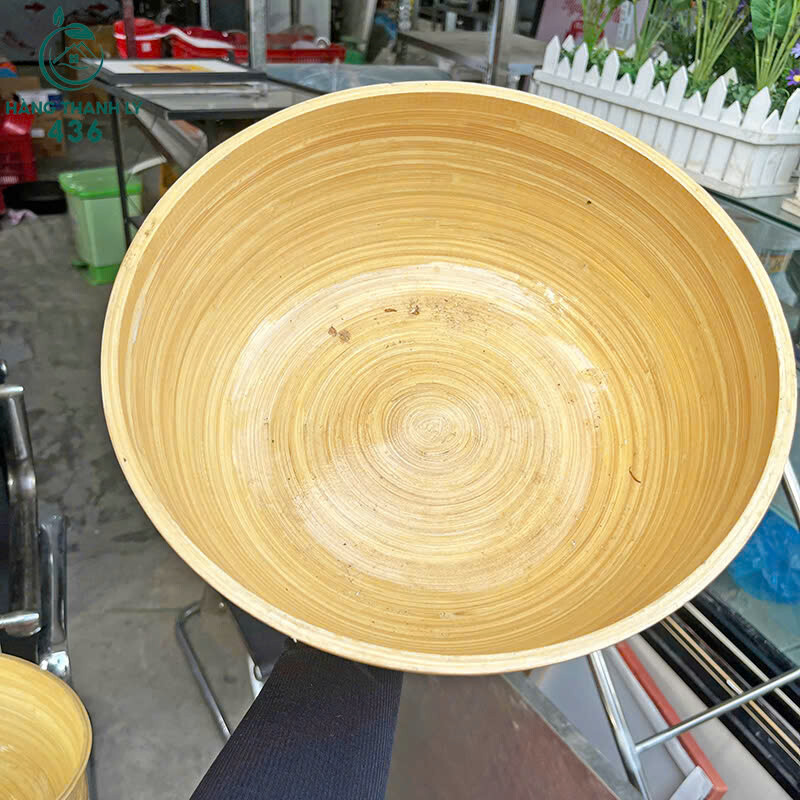 Thau Ngâm Chân Cũ Mộc Mạc Đẹp Rất Bền Giá Rẻ   z6957822078482_3c1dab4975c8c3f5ed786c773645d42a Thau Ngâm Chân Cũ Mộc Mạc Đẹp Rất Bền Giá Rẻ