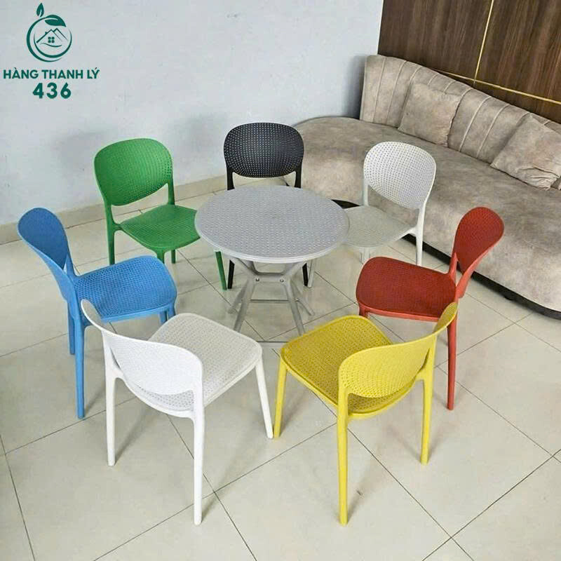 z7076933555403_d1a458d8d48b6654bb585cf3f2e396bd