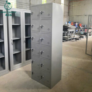 tu-ho-so-sat-ben-bi-12-ngan-mau-trang-kem-moi-99