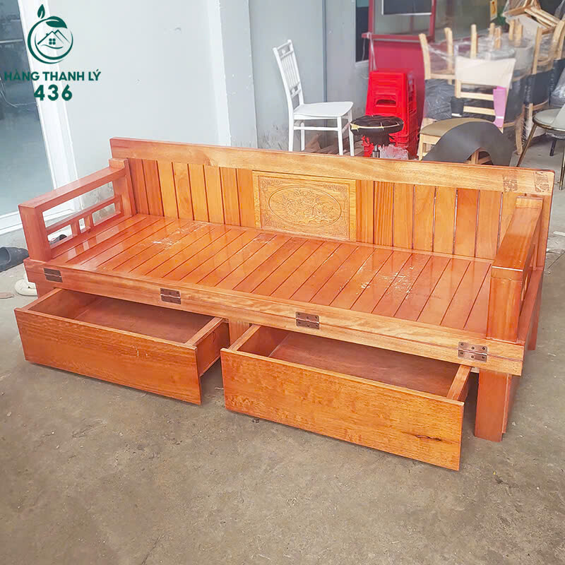 Ghế Trường Kỷ Gỗ Cũ Tích Hợp Hộc Tủ Thiết Kế Hiện Đại Giá Rẻ z6971155798625_7e4a4840f376a938666d9b4b88b13965 Ghế Trường Kỷ Gỗ Cũ Tích Hợp Hộc Tủ Thiết Kế Hiện Đại Giá Rẻ