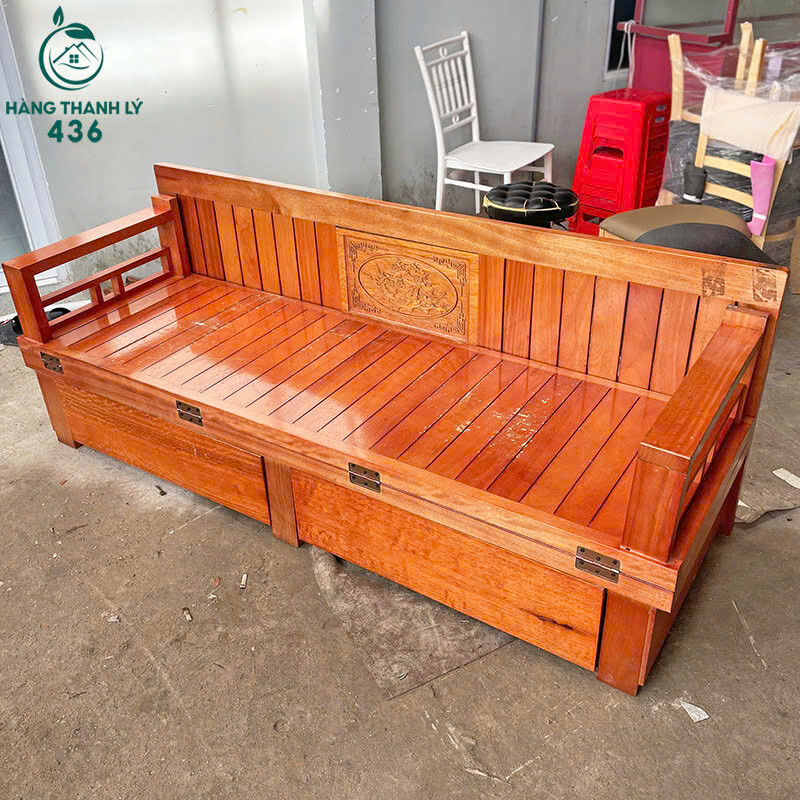 Ghế Trường Kỷ Gỗ Cũ Tích Hợp Hộc Tủ Thiết Kế Hiện Đại Giá Rẻ z6971155974478_d8e0dd5d509da1c5834528063fc15c44 Ghế Trường Kỷ Gỗ Cũ Tích Hợp Hộc Tủ Thiết Kế Hiện Đại Giá Rẻ