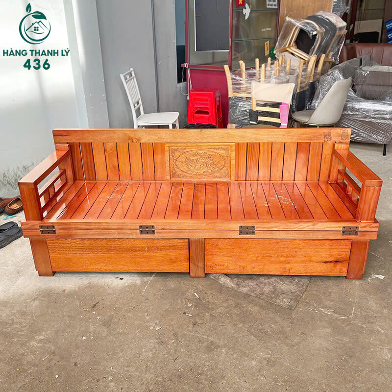 Ghế Trường Kỷ Gỗ Cũ Tích Hợp Hộc Tủ Thiết Kế Hiện Đại Giá Rẻ z6971156113911_c6fbbfdcebe77cda488dbd063218ddc9 Ghế Trường Kỷ Gỗ Cũ Tích Hợp Hộc Tủ Thiết Kế Hiện Đại Giá Rẻ