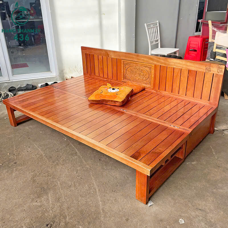 Giường Gỗ Tự Nhiên Cũ Tựa Lưng Bền Đẹp Có Hộc Tủ Giá Rẻ   z6971156253192_f4a1476fa6f76a0fa34097178fbe7482 Giường Gỗ Tự Nhiên Cũ Tựa Lưng Bền Đẹp Có Hộc Tủ Giá Rẻ