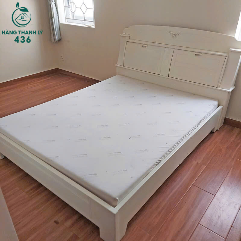 Nệm KYMDAN Cũ 1M6 Nằm Êm Thoải Mái Giá Rẻ Chính Hãng   z6971157285753_0d146bbc8793e01de03b309bf2f0e14d Nệm KYMDAN Cũ 1M6 Nằm Êm Thoải Mái Giá Rẻ Chính Hãng