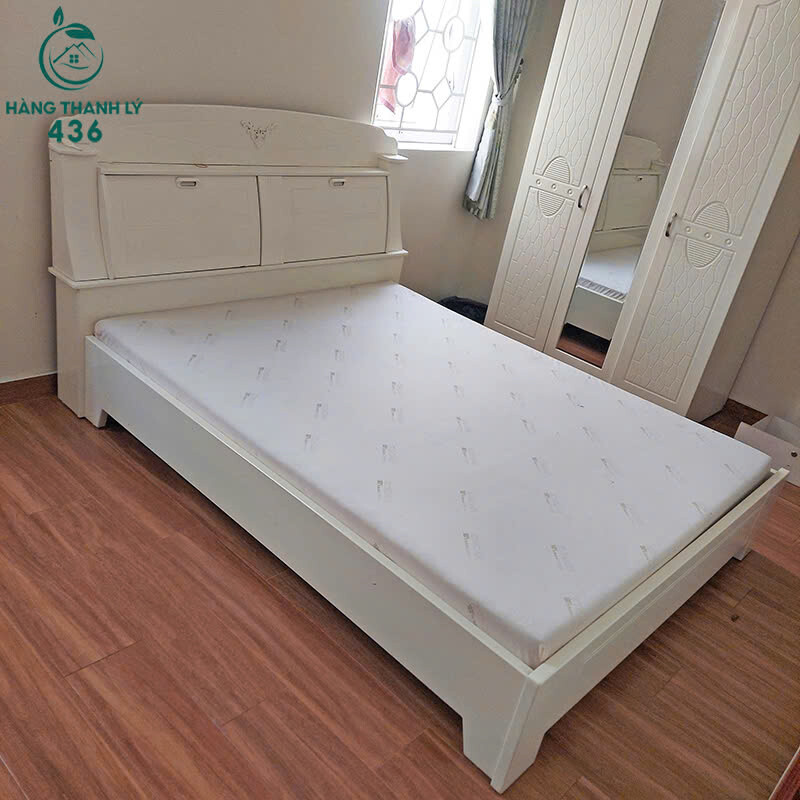 Nệm KYMDAN Cũ 1M6 Nằm Êm Thoải Mái Giá Rẻ Chính Hãng   z6971157394586_7caaa71e8b4336f05385aad7e44a299c Nệm KYMDAN Cũ 1M6 Nằm Êm Thoải Mái Giá Rẻ Chính Hãng