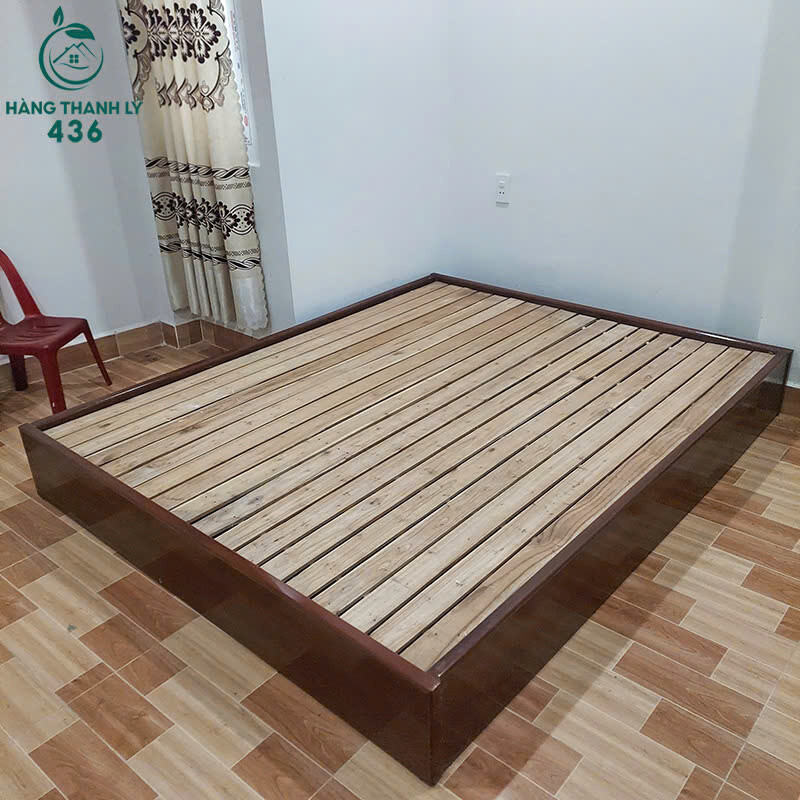 z6971294668279_421b4ee5ac8e45aa3cd828ccd5e56bb4