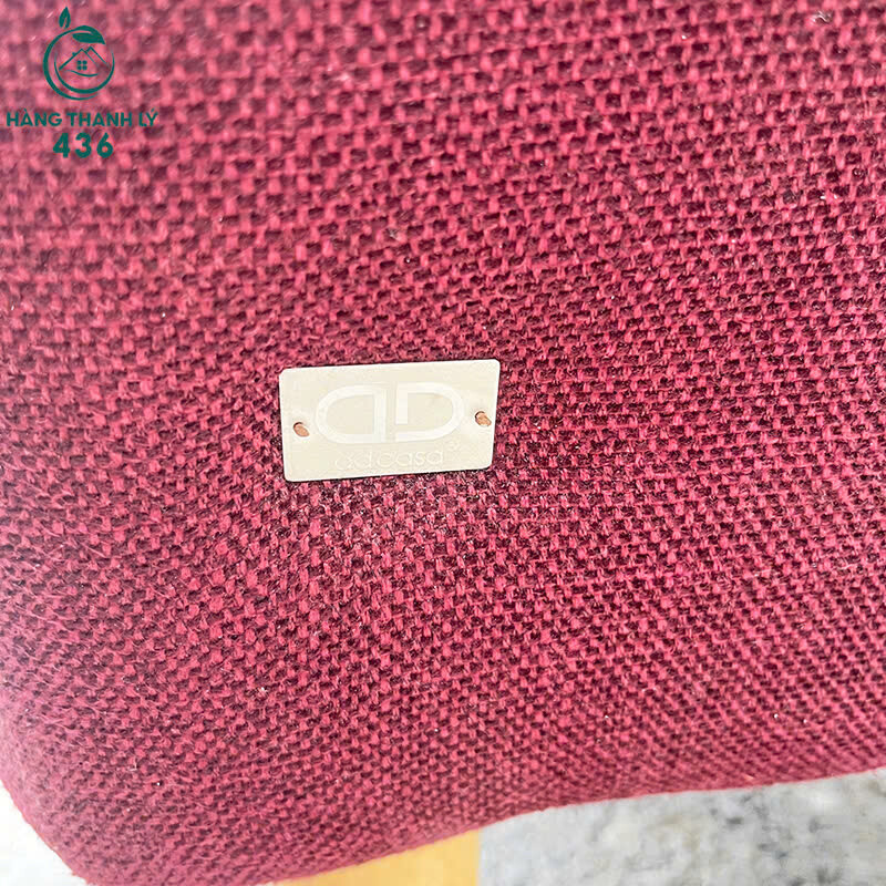 Sofa Vải Cũ Màu Đỏ Rượu Nổi Bật Kiểu Dáng Hiện Đại z6971294729883_34af9ef5bb93ea2f58c25bacd7d5e49b Sofa Vải Cũ Màu Đỏ Rượu Nổi Bật Kiểu Dáng Hiện Đại