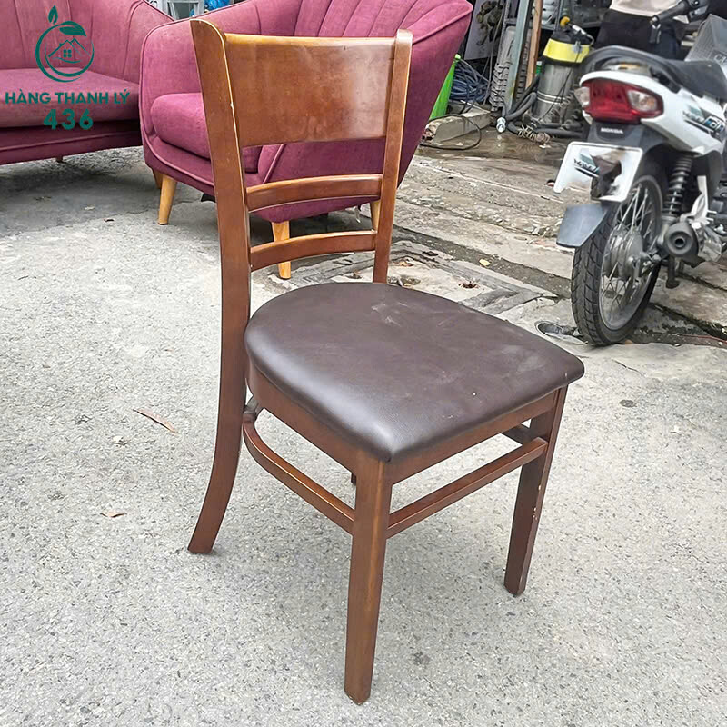 Ghế Gỗ Cũ Đệm Da Nâu Êm Ái Kiểu Dáng Đơn Giản Giá Rẻ z6971294852940_e07614668e33bf830ff5d495fb271f03 Ghế Gỗ Cũ Đệm Da Nâu Êm Ái Kiểu Dáng Đơn Giản Giá Rẻ