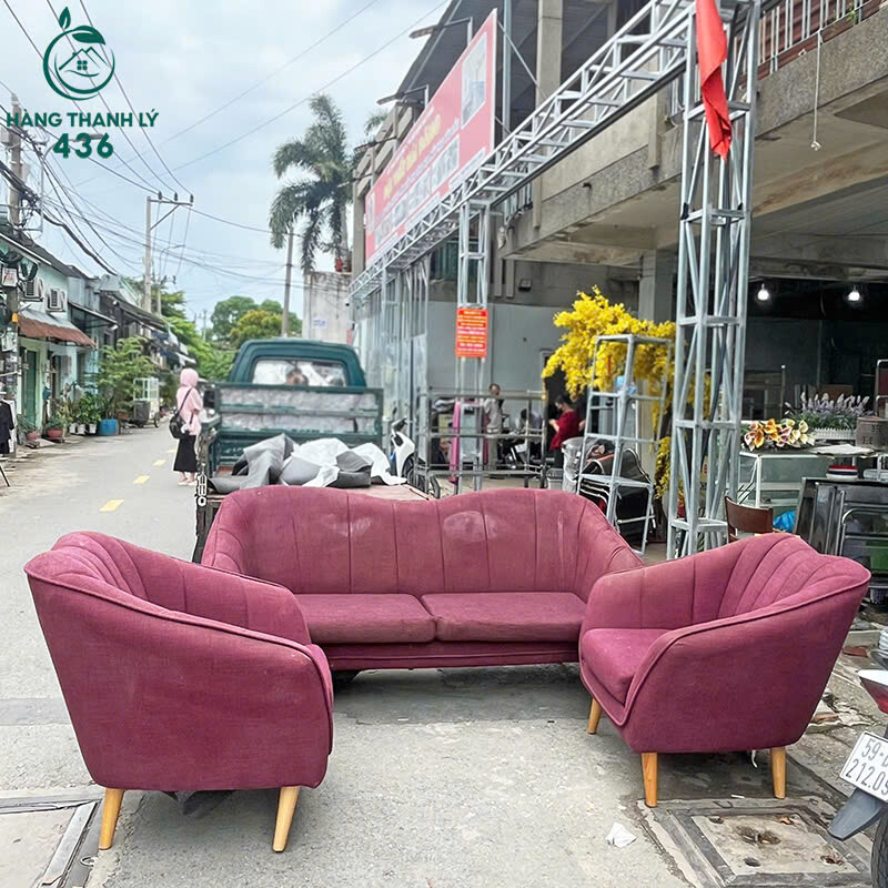 Sofa Vải Cũ Màu Đỏ Rượu Nổi Bật Kiểu Dáng Hiện Đại z6971294962149_f5f601dcbcb4e334f693c97f73136d67 Sofa Vải Cũ Màu Đỏ Rượu Nổi Bật Kiểu Dáng Hiện Đại