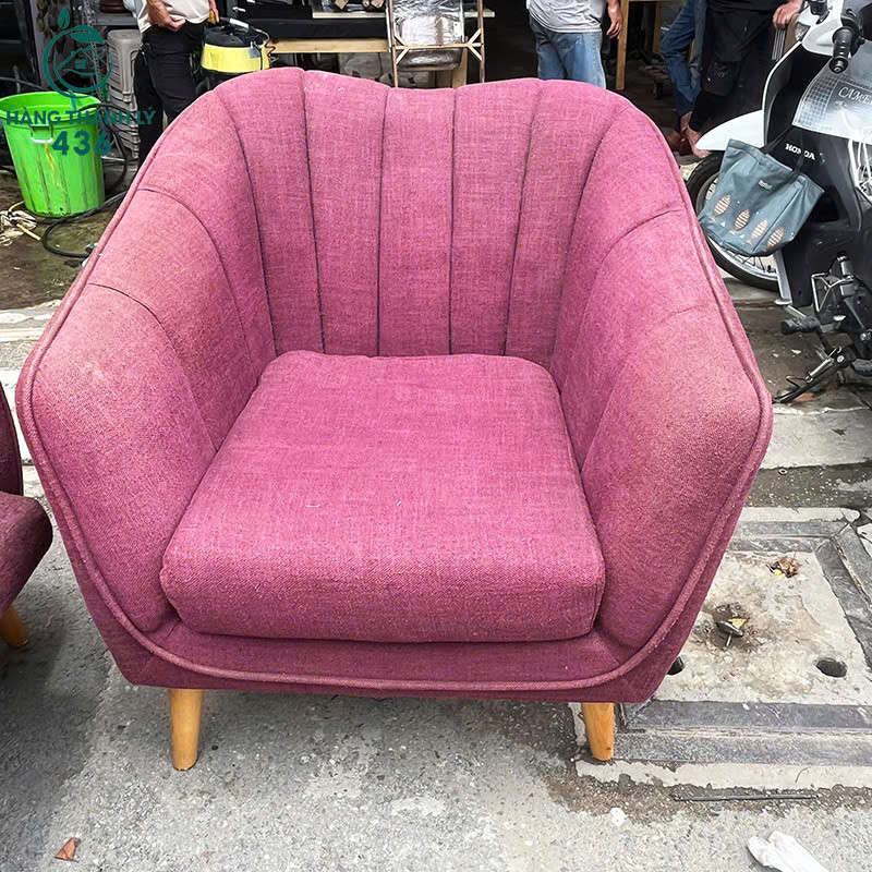 Sofa Vải Cũ Màu Đỏ Rượu Nổi Bật Kiểu Dáng Hiện Đại z6971295003554_21252f4f35388cfd7caaad0ada391682 Sofa Vải Cũ Màu Đỏ Rượu Nổi Bật Kiểu Dáng Hiện Đại