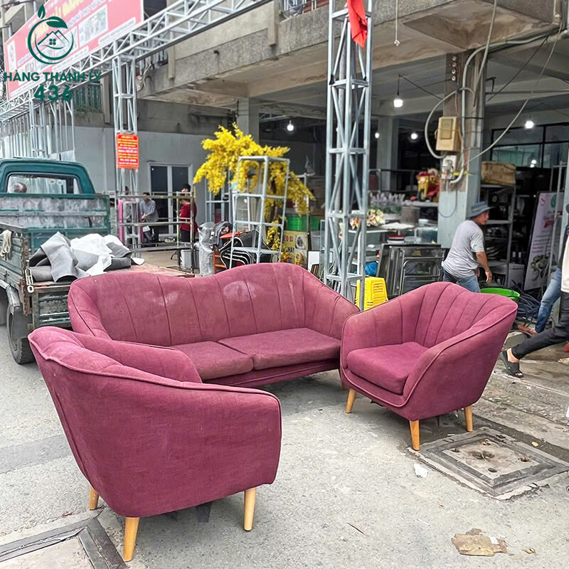 Sofa Vải Cũ Màu Đỏ Rượu Nổi Bật Kiểu Dáng Hiện Đại z6971295110420_4cd827e1df8c52c1921a6d67d9d0bbcc Sofa Vải Cũ Màu Đỏ Rượu Nổi Bật Kiểu Dáng Hiện Đại