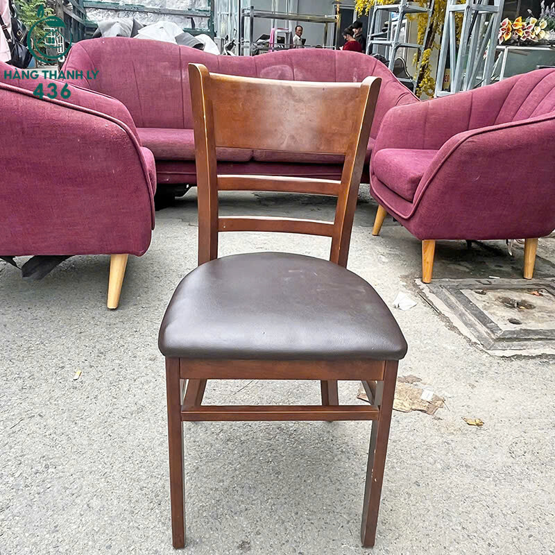 Ghế Gỗ Cũ Đệm Da Nâu Êm Ái Kiểu Dáng Đơn Giản Giá Rẻ z6971295189955_9effc2dfe5c5608408360b34b16dda41 Ghế Gỗ Cũ Đệm Da Nâu Êm Ái Kiểu Dáng Đơn Giản Giá Rẻ