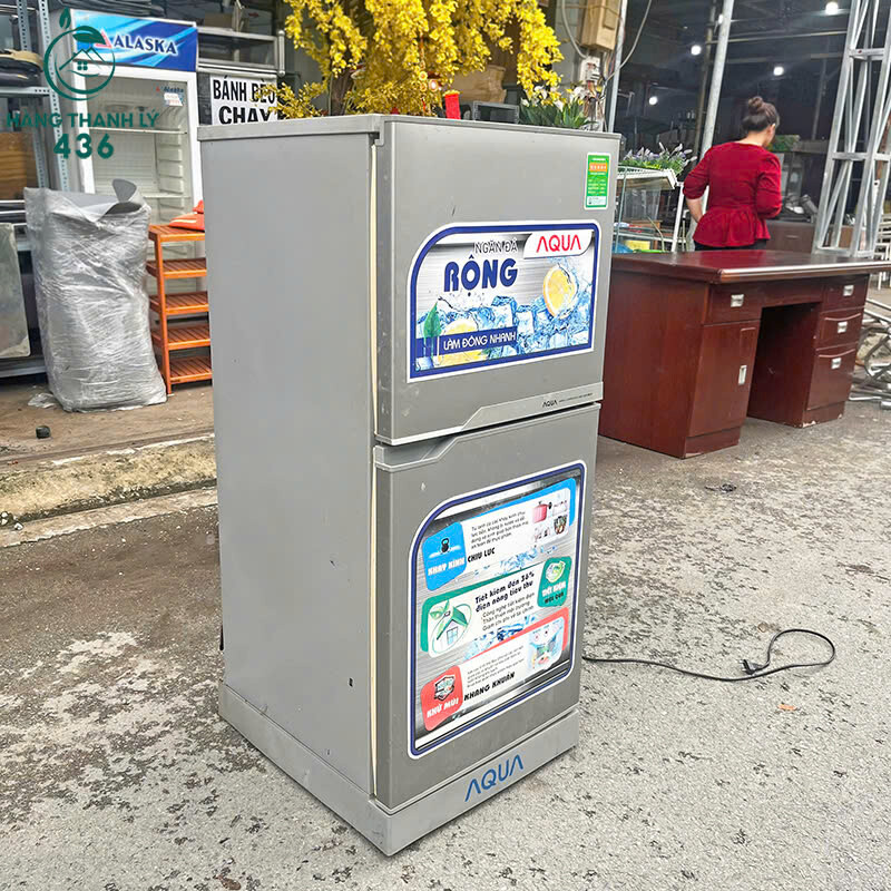 Tủ Lạnh AQUA Cũ 123L Tiết Kiệm Điện Giá Rẻ Chính Hãng   z6971296202934_d1be7fd344b1bd075b1ccf428506ec87 Tủ Lạnh AQUA Cũ 123L Tiết Kiệm Điện Giá Rẻ Chính Hãng
