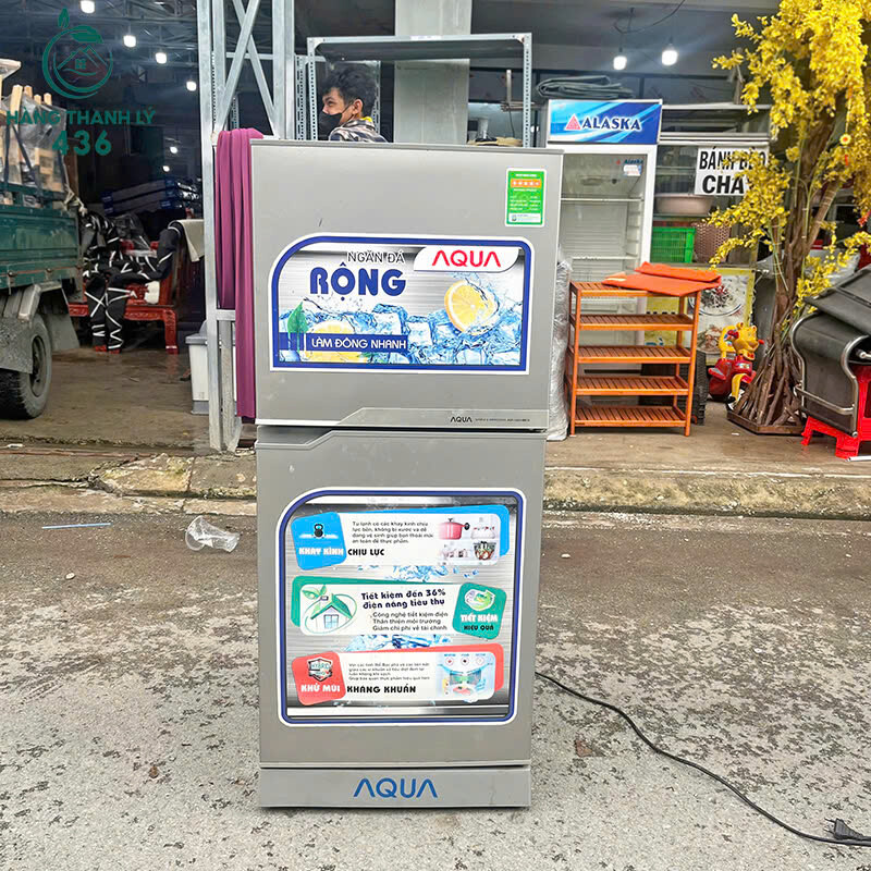 Tủ Lạnh AQUA Cũ 123L Tiết Kiệm Điện Giá Rẻ Chính Hãng   z6971296320136_9d065d330917ce79d6815297175a81f3 Tủ Lạnh AQUA Cũ 123L Tiết Kiệm Điện Giá Rẻ Chính Hãng