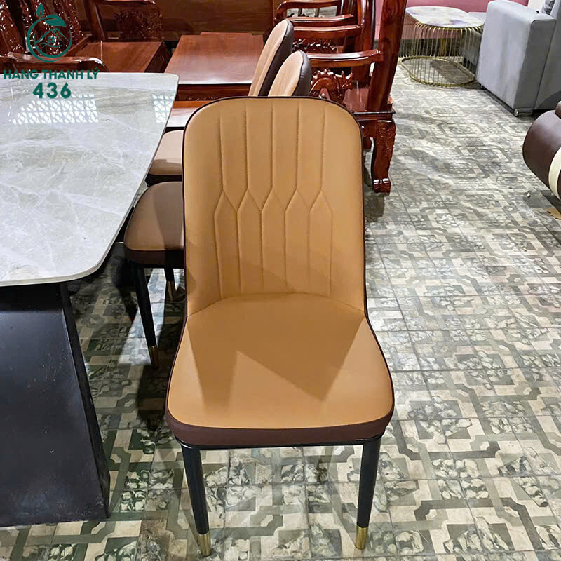 Bàn Ghế Ăn Mặt Đá Kiểu Dáng Sang Trọng Hiện Đại Mới 99% (Nhiều Mẫu) z6971934901592_7ccf36d78feb9bfe4b4ade746c60db27 Bàn Ghế Ăn Mặt Đá Kiểu Dáng Sang Trọng Hiện Đại Mới 99% (Nhiều Mẫu)