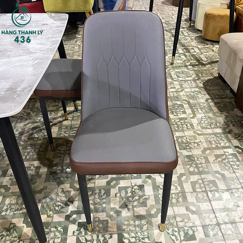 Bàn Ghế Ăn Mặt Đá Kiểu Dáng Sang Trọng Hiện Đại Mới 99% (Nhiều Mẫu) z6971934901594_3d560e5fb05de64fad5bf478f4348508 Bàn Ghế Ăn Mặt Đá Kiểu Dáng Sang Trọng Hiện Đại Mới 99% (Nhiều Mẫu)