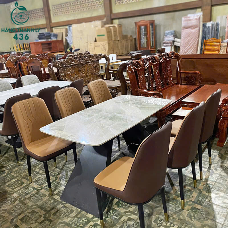 z6971934901595_790b23770136d614013e4163fdf8af9c