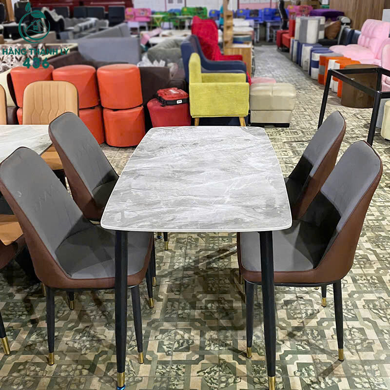 Bàn Ghế Ăn Mặt Đá Kiểu Dáng Sang Trọng Hiện Đại Mới 99% (Nhiều Mẫu) z6971934960557_45384ac0cb4908fa27115a67028d55ea Bàn Ghế Ăn Mặt Đá Kiểu Dáng Sang Trọng Hiện Đại Mới 99% (Nhiều Mẫu)