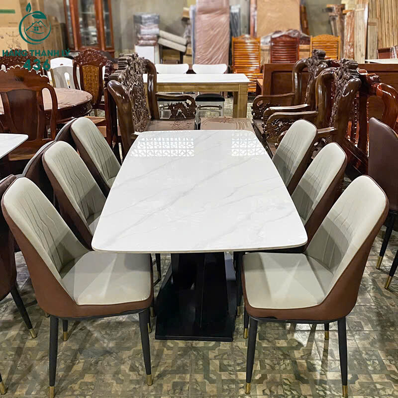 Bàn Ghế Ăn Mặt Đá Kiểu Dáng Sang Trọng Hiện Đại Mới 99% (Nhiều Mẫu) z6971935015740_0075e12a363e2be9a3db7c16fd51c56c Bàn Ghế Ăn Mặt Đá Kiểu Dáng Sang Trọng Hiện Đại Mới 99% (Nhiều Mẫu)