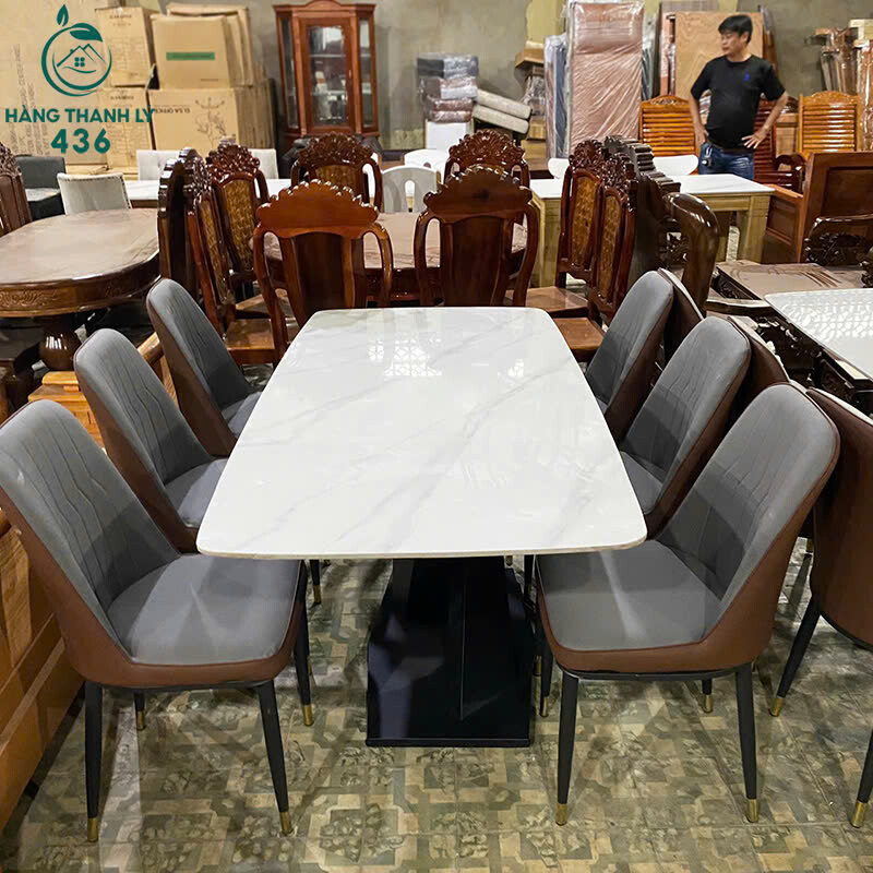 z6971935080408_ff4e36f62cae845ea492cdf8ff591a38