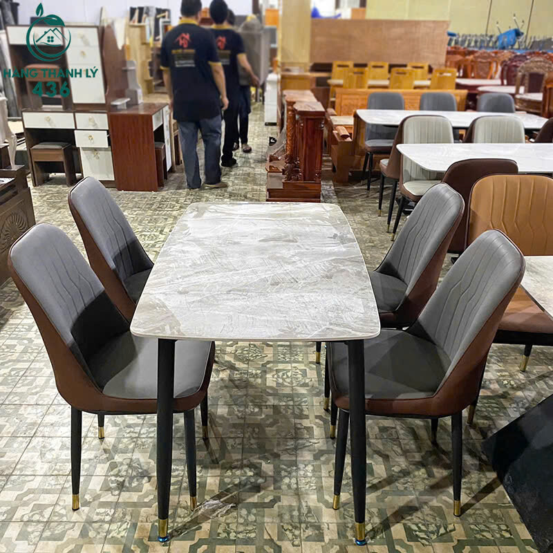 z6971935160521_f3ce4538a6fcae659f62bca494789b46