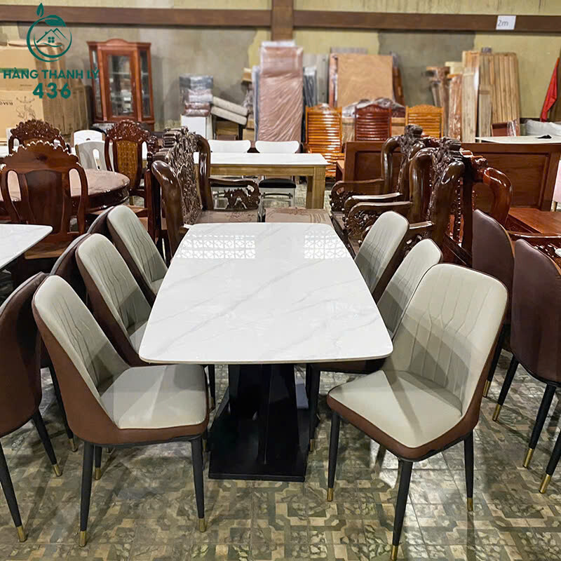 Bàn Ghế Ăn Mặt Đá Kiểu Dáng Sang Trọng Hiện Đại Mới 99% (Nhiều Mẫu) z6971935273872_451f41233be5ef24077b574608da4e2c Bàn Ghế Ăn Mặt Đá Kiểu Dáng Sang Trọng Hiện Đại Mới 99% (Nhiều Mẫu)