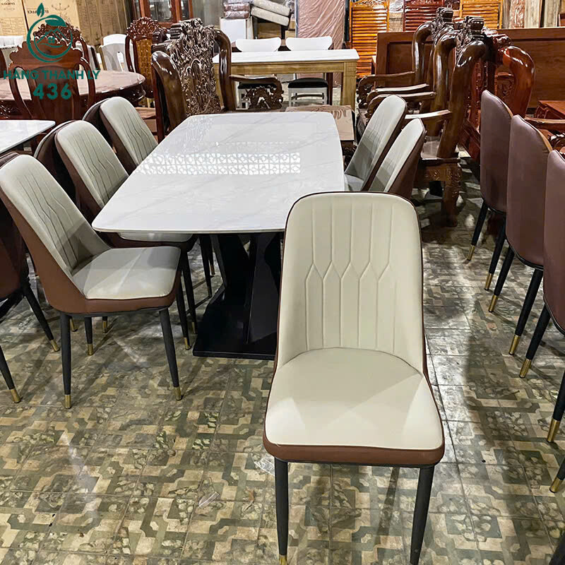 Bàn Ghế Ăn Mặt Đá Kiểu Dáng Sang Trọng Hiện Đại Mới 99% (Nhiều Mẫu) z6971935369249_06a58ec6c1cf31c60804f27e9c300dcb Bàn Ghế Ăn Mặt Đá Kiểu Dáng Sang Trọng Hiện Đại Mới 99% (Nhiều Mẫu)