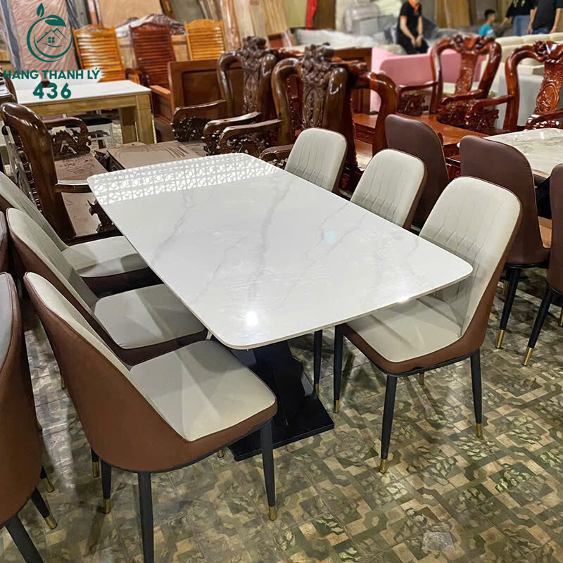 z6971935473581_2aafce26a0f1d83bd5ff5afc0e4a76a8