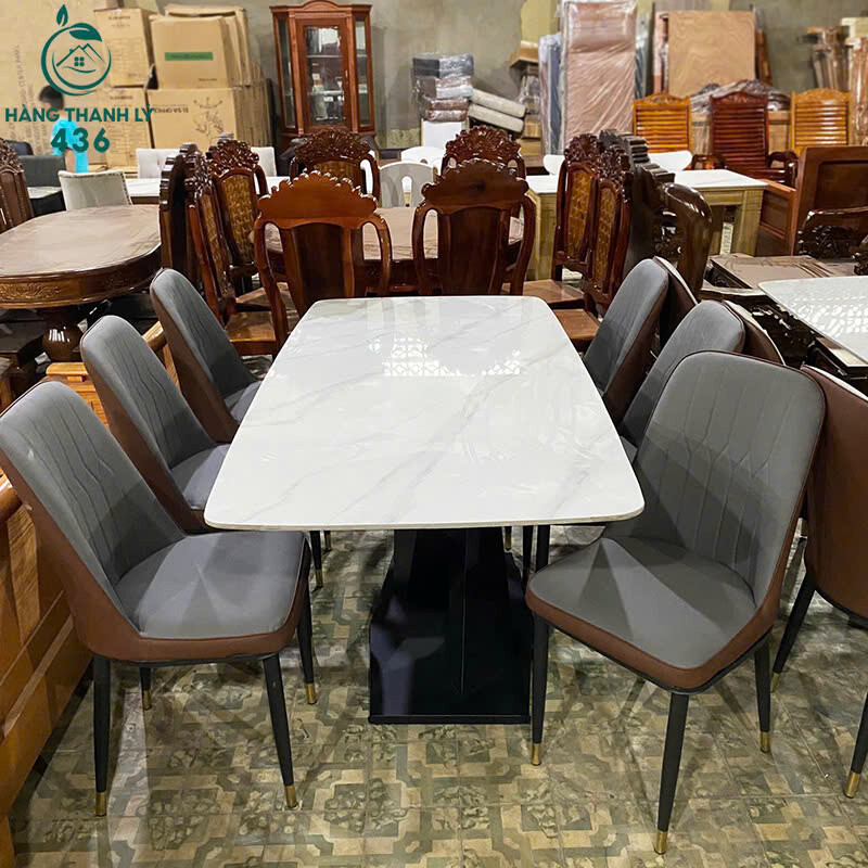 Bàn Ghế Ăn Mặt Đá Kiểu Dáng Sang Trọng Hiện Đại Mới 99% (Nhiều Mẫu) z6971935592319_193a735ee5139476bbbeec6e5303a849 Bàn Ghế Ăn Mặt Đá Kiểu Dáng Sang Trọng Hiện Đại Mới 99% (Nhiều Mẫu)