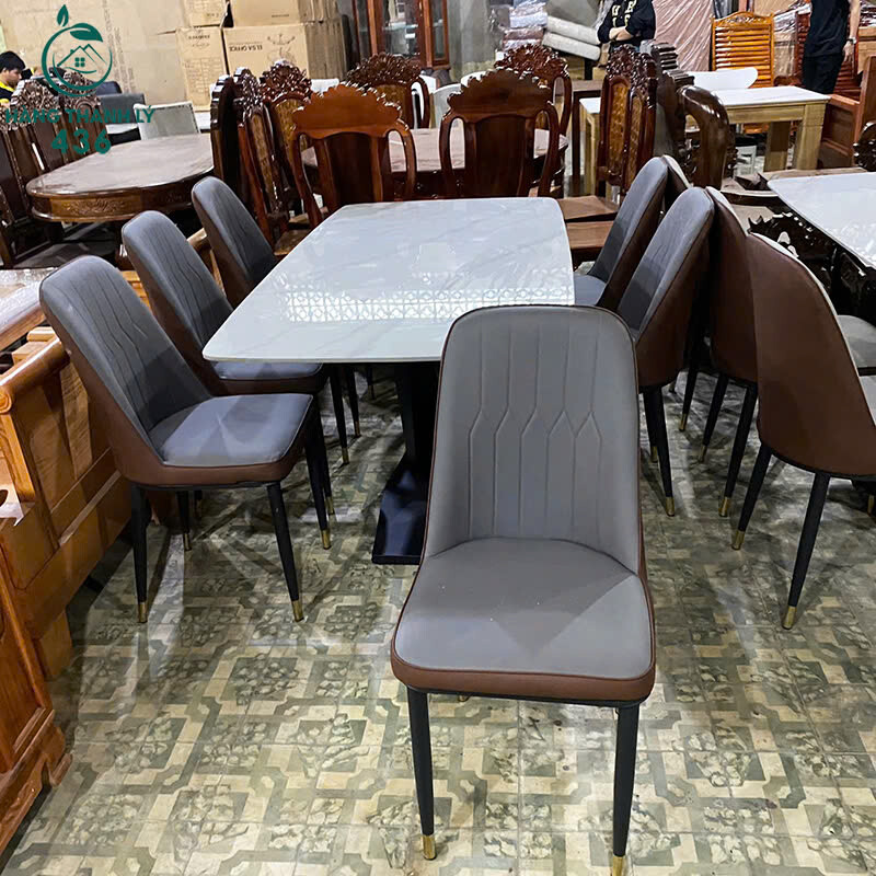 z6971935862168_cdd957a592c3145e4814338a14f651a4