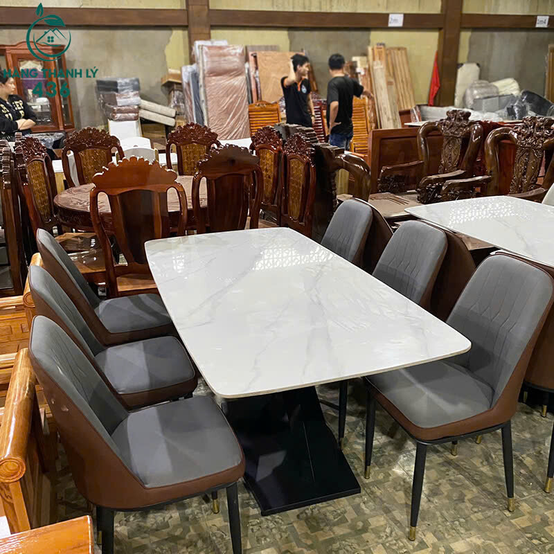 Bàn Ghế Ăn Mặt Đá Kiểu Dáng Sang Trọng Hiện Đại Mới 99% (Nhiều Mẫu) z6971935923159_a24c7f46324a166aa26bafffaffe7910 Bàn Ghế Ăn Mặt Đá Kiểu Dáng Sang Trọng Hiện Đại Mới 99% (Nhiều Mẫu)