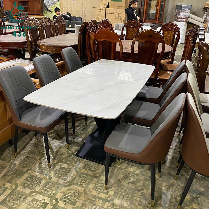 z6971935996287_a3fa1fce732d70005a4cb70584dd1c18