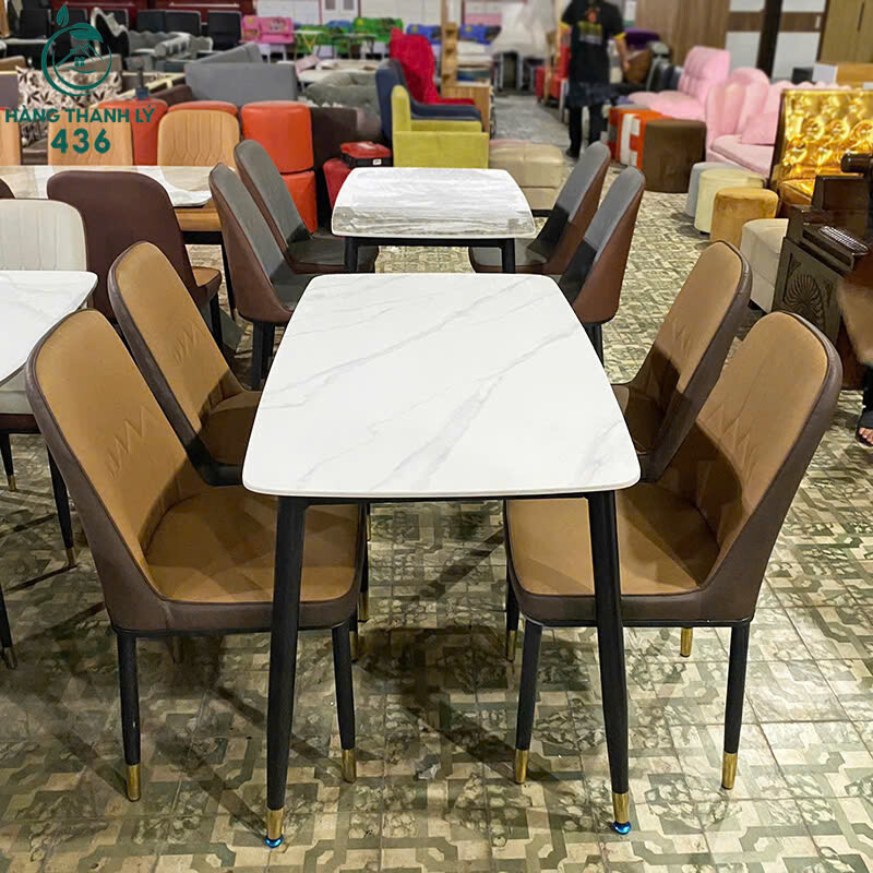 z6971936103032_96e9c7cc4ddb97667e99e68a2b6325fe