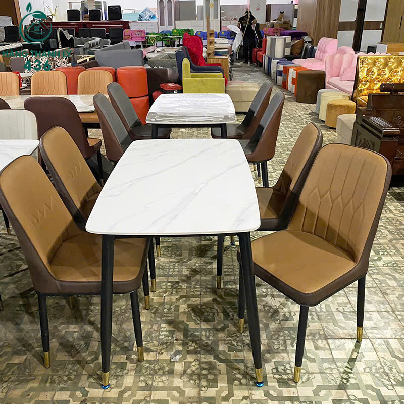 Bàn Ghế Ăn Mặt Đá Kiểu Dáng Sang Trọng Hiện Đại Mới 99% (Nhiều Mẫu) z6971936160394_7d5d00e10535565604d74de2acfd62c3 Bàn Ghế Ăn Mặt Đá Kiểu Dáng Sang Trọng Hiện Đại Mới 99% (Nhiều Mẫu)