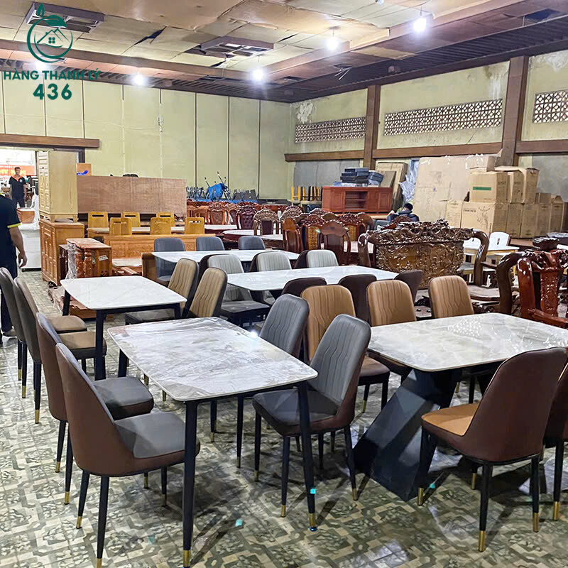 z6971936314264_7f9be14e842d686f6a4621424975fc94