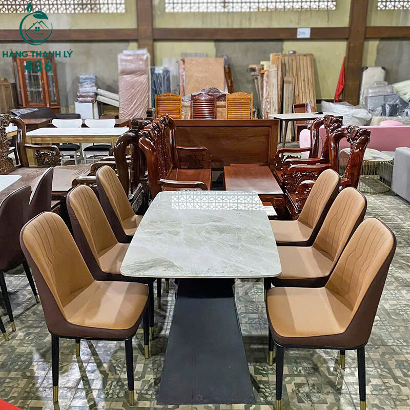 Bàn Ghế Ăn Mặt Đá Kiểu Dáng Sang Trọng Hiện Đại Mới 99% (Nhiều Mẫu) z6971936436115_79d0095e0ef408e6e1b3cdf47715771d Bàn Ghế Ăn Mặt Đá Kiểu Dáng Sang Trọng Hiện Đại Mới 99% (Nhiều Mẫu)