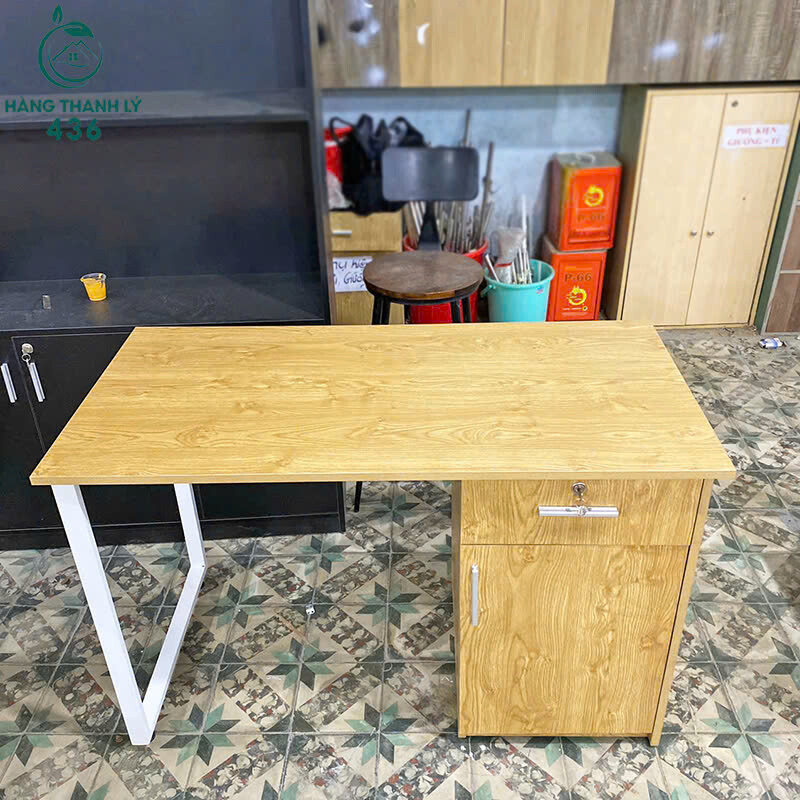 Bàn Làm Việc Gỗ Vân Đẹp Chân Sắt Thiết Kế Hiện Đại Mới 99%   z6971938991089_2f6cfd1263d8e7eb748d67283c26bd1d Bàn Làm Việc Gỗ Vân Đẹp Chân Sắt Thiết Kế Hiện Đại Mới 99%