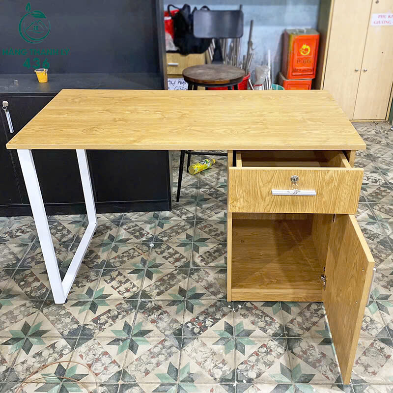 Bàn Làm Việc Gỗ Vân Đẹp Chân Sắt Thiết Kế Hiện Đại Mới 99%   z6971939098019_853cf1955809ebfc987444a5dd79c1c3 Bàn Làm Việc Gỗ Vân Đẹp Chân Sắt Thiết Kế Hiện Đại Mới 99%