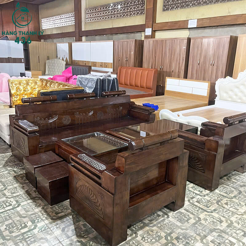 Bộ Bàn Ghế Gỗ Chạm Hoa Văn Kèm Bàn Kính Sang Trọng Mới 99% z6971947197650_374d290906d9e0539cda0c1200514edd Bộ Bàn Ghế Gỗ Chạm Hoa Văn Kèm Bàn Kính Sang Trọng Mới 99%