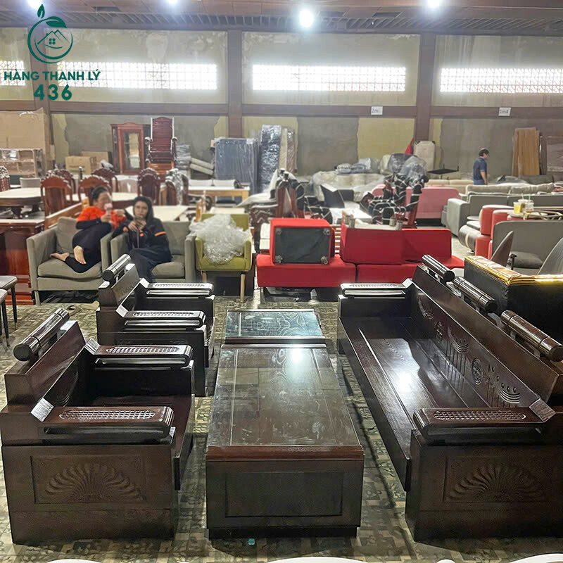 Bộ Bàn Ghế Gỗ Chạm Hoa Văn Kèm Bàn Kính Sang Trọng Mới 99% z6971947328435_fbd3c8f2c1841179d8a1bed6fe4b7e58 Bộ Bàn Ghế Gỗ Chạm Hoa Văn Kèm Bàn Kính Sang Trọng Mới 99%