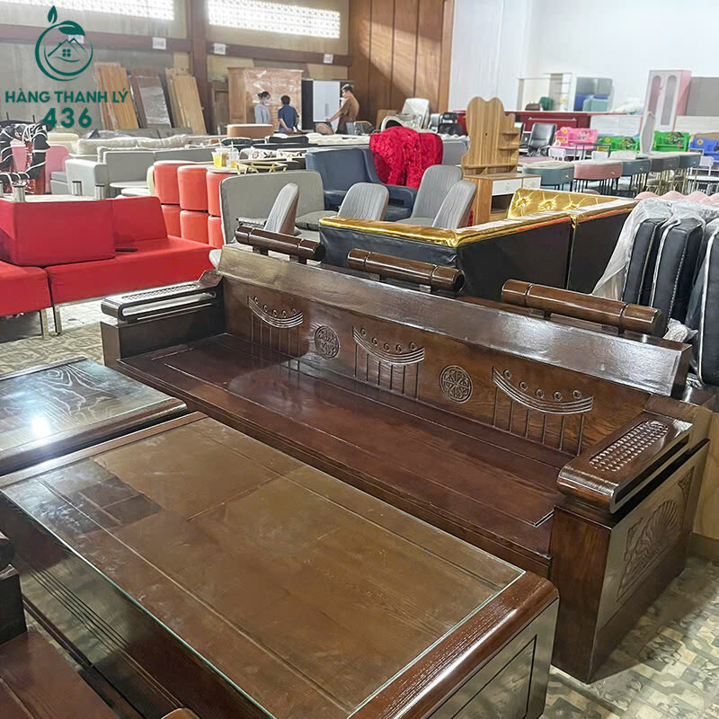 Bộ Bàn Ghế Gỗ Chạm Hoa Văn Kèm Bàn Kính Sang Trọng Mới 99% z6971947392999_c946cd8ec0d8e280e70f5a90b325ad11 Bộ Bàn Ghế Gỗ Chạm Hoa Văn Kèm Bàn Kính Sang Trọng Mới 99%