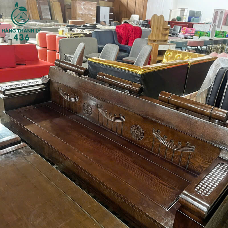 Bộ Bàn Ghế Gỗ Chạm Hoa Văn Kèm Bàn Kính Sang Trọng Mới 99% z6971947544275_3bf56bdc197db9166bd47d6c9ab142c5 Bộ Bàn Ghế Gỗ Chạm Hoa Văn Kèm Bàn Kính Sang Trọng Mới 99%