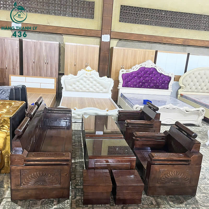 Bộ Bàn Ghế Gỗ Chạm Hoa Văn Kèm Bàn Kính Sang Trọng Mới 99% z6971947667019_f2ee05126324264ddf0658d664acf12b Bộ Bàn Ghế Gỗ Chạm Hoa Văn Kèm Bàn Kính Sang Trọng Mới 99%