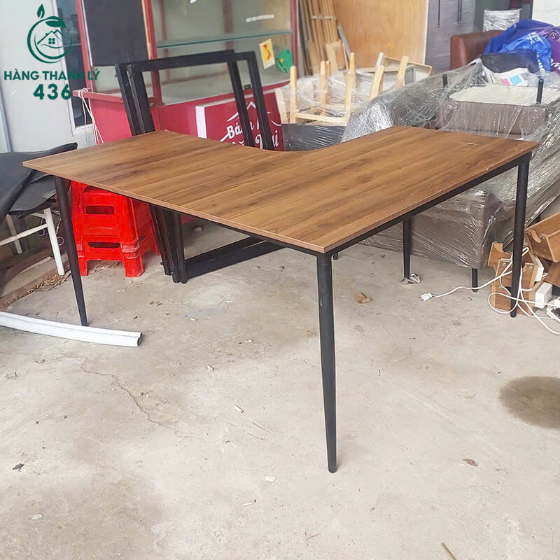 Bàn Làm Việc Cũ Chữ L Mặt Vân Gỗ Bền Đẹp Giá Rẻ z6974837163142_1f7b44c111a34ee78c1d5a3ff73cf4a2 Bàn Làm Việc Cũ Chữ L Mặt Vân Gỗ Bền Đẹp Giá Rẻ